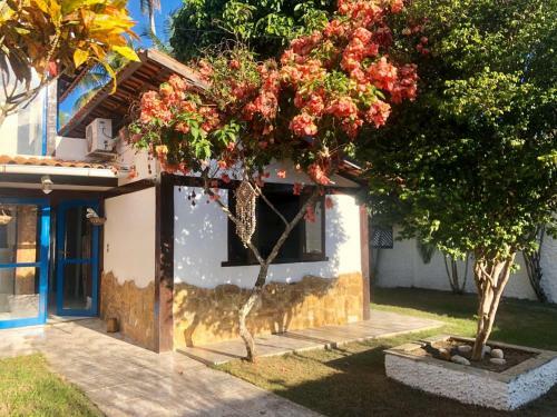 Taperapuanguesthouse
