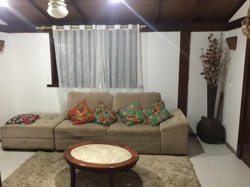 Taperapuanguesthouse