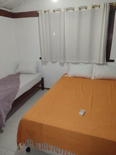 Taperapuanguesthouse