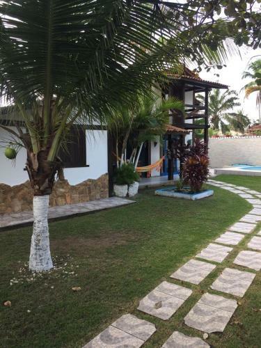 Taperapuanguesthouse