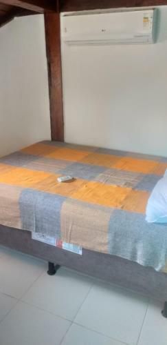 Taperapuanguesthouse