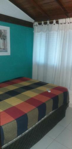 Taperapuanguesthouse