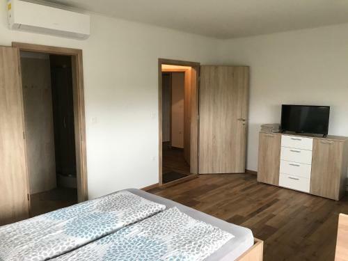 Apartamento M�ty�s Vend�gh�z Full