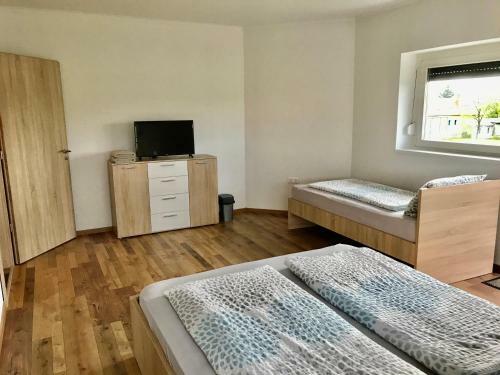 Apartamento M�ty�s Vend�gh�z Full