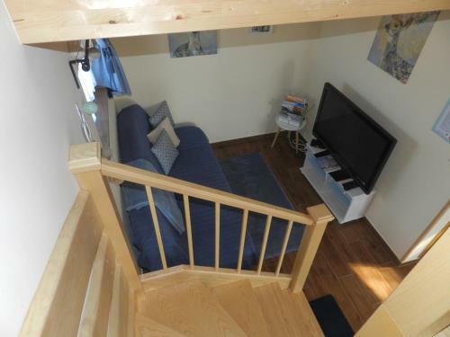 Szam�ca Vend�gh�z-k?r�shegy (Balaton)