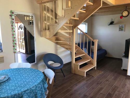 Szam�ca Vend�gh�z-k?r�shegy (Balaton)