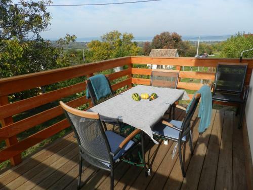 Szam�ca Vend�gh�z-k?r�shegy (Balaton)