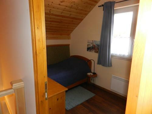 Szam�ca Vend�gh�z-k?r�shegy (Balaton)