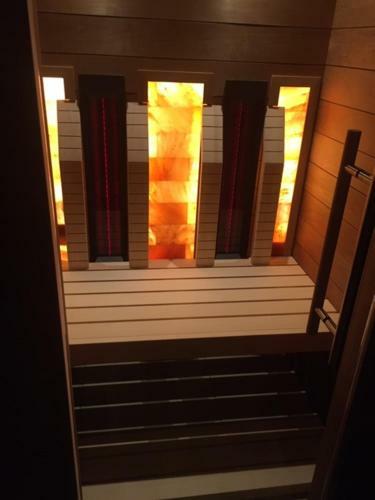 Szam�ca Vend�gh�z-k?r�shegy (Balaton)