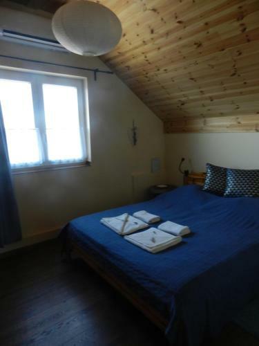 Szam�ca Vend�gh�z-k?r�shegy (Balaton)