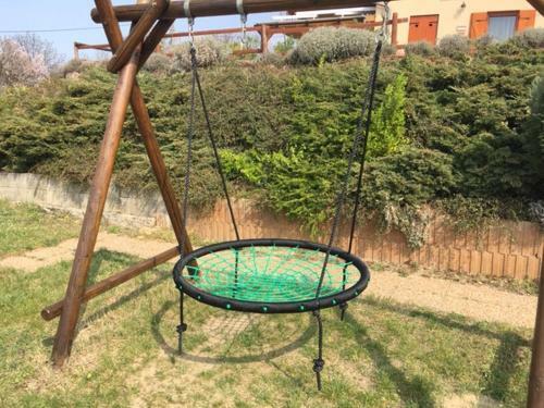 Szam�ca Vend�gh�z-k?r�shegy (Balaton)