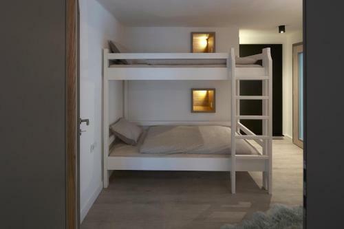 7domb Apartman