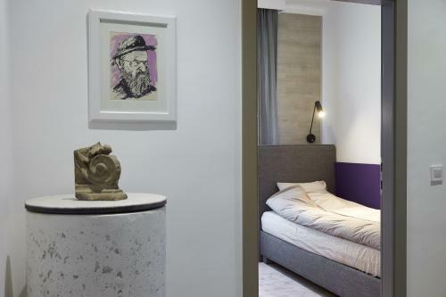 7domb Apartman