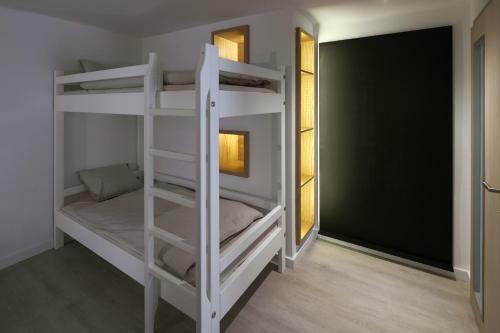 7domb Apartman