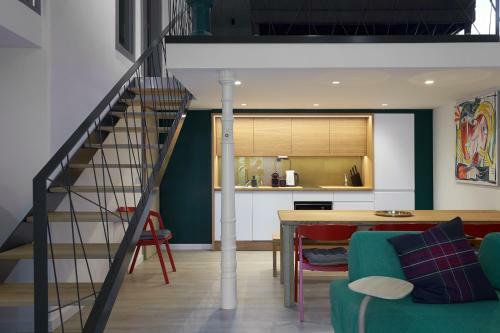 7domb Apartman