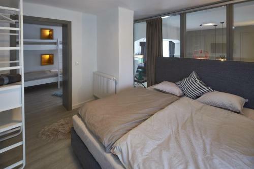 7domb Apartman