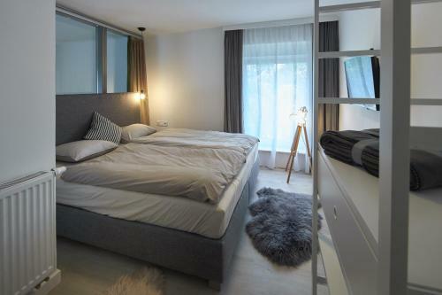 7domb Apartman