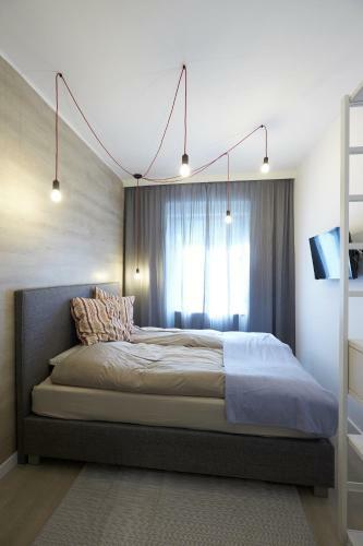 7domb Apartman