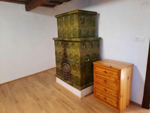 Letti Vend�gh�z
