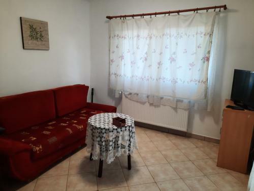 Letti Vend�gh�z