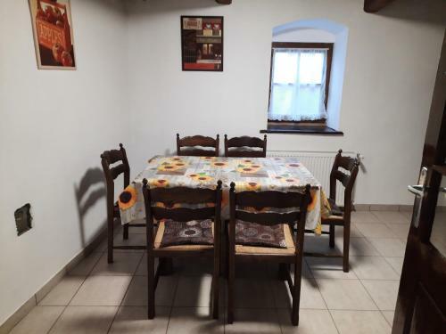 Letti Vend�gh�z
