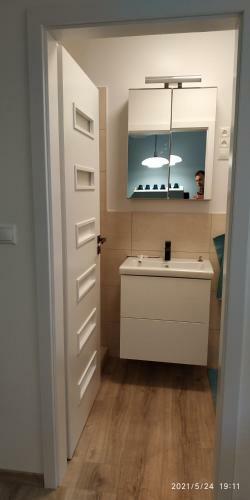 Apartman 3