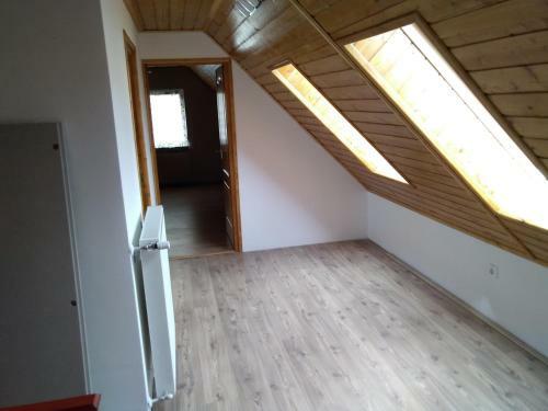 Atilla Vend�gh�z 2