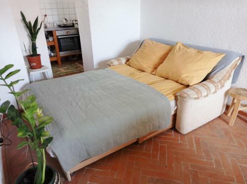 Apartamento 400 �ves H�z Vend�gh�z