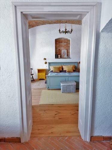 Apartamento 400 �ves H�z Vend�gh�z