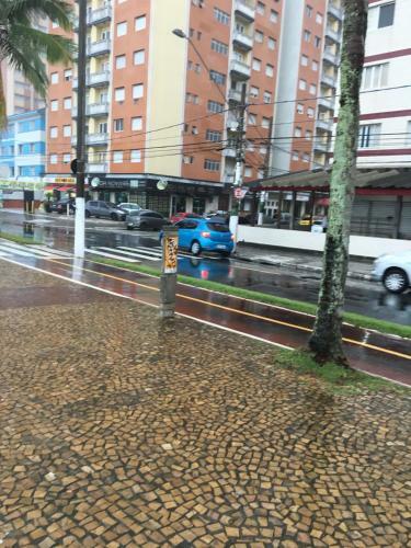 Apartamento Lindo Apto Na Vila Tupi