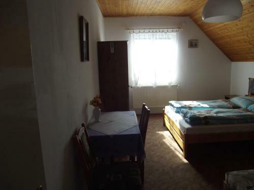 Hostal B�n�porta
