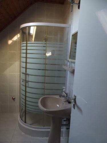 Hostal B�n�porta