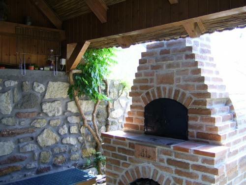 Hostal B�n�porta