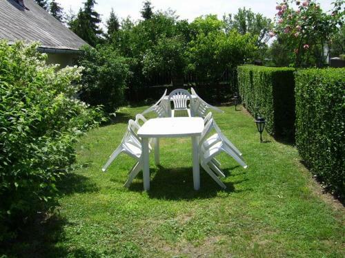 Hostal B�n�porta