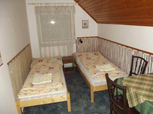 Hostal B�n�porta