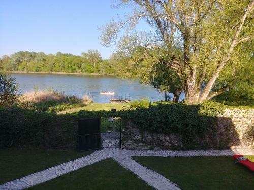 V�zparti Apartmanh�z