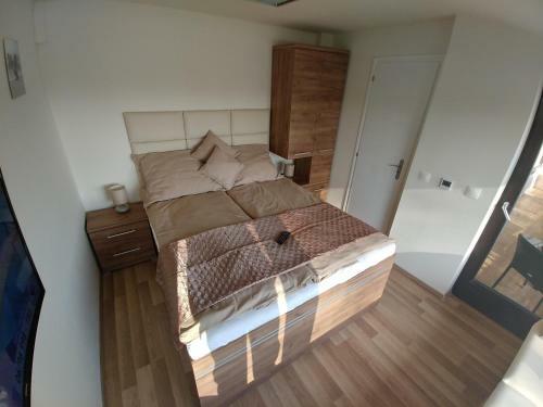 V�zparti Apartmanh�z