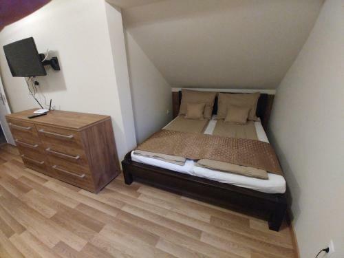 V�zparti Apartmanh�z