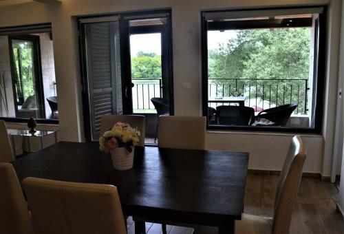 V�zparti Apartmanh�z