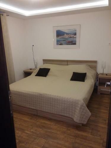 V�zparti Apartmanh�z