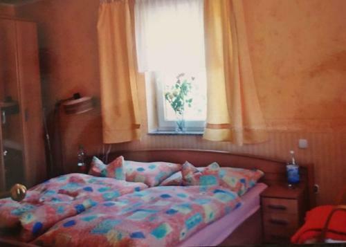 Holiday Home In Nemesgulacs/balaton 35570