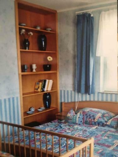 Holiday Home In Nemesgulacs/balaton 35570