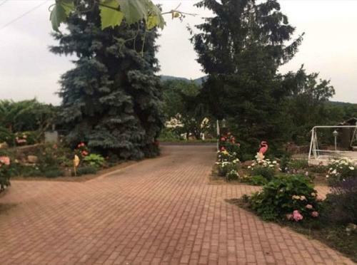 Holiday Home In Nemesgulacs/balaton 35570