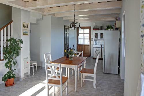 Casa Beata