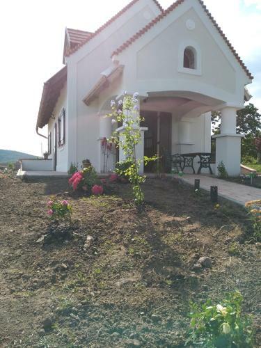 Casa Beata