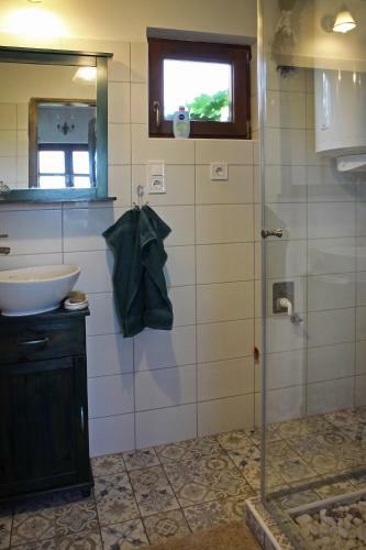 Casa Beata