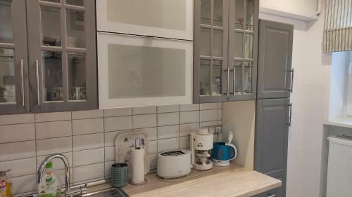 V�rfal Apartman