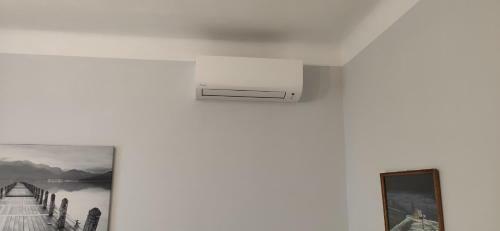 V�rfal Apartman