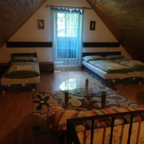 Hostal Moh�s Vend�gh�z K?szeg