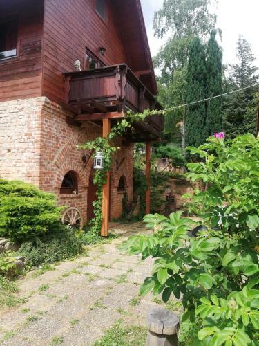 Hostal Moh�s Vend�gh�z K?szeg